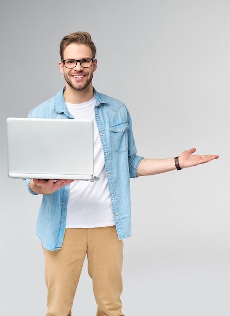 almanarait-solution-about-us