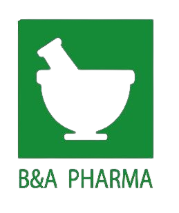 client-almanarait-solutions