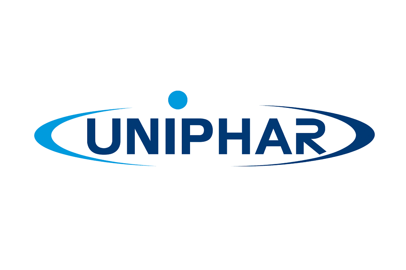 almaranait-client-uniphar