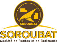 Groupe-Soroubat