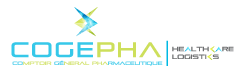 Logo-cogepha-final-edition