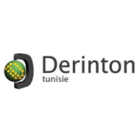derinton-tn-200x200