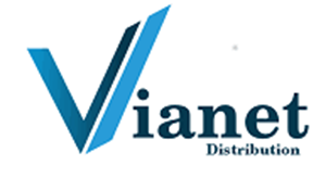 logo-18242-20200313-092638