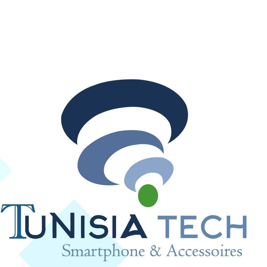 tunisiatech-logo-gde-1